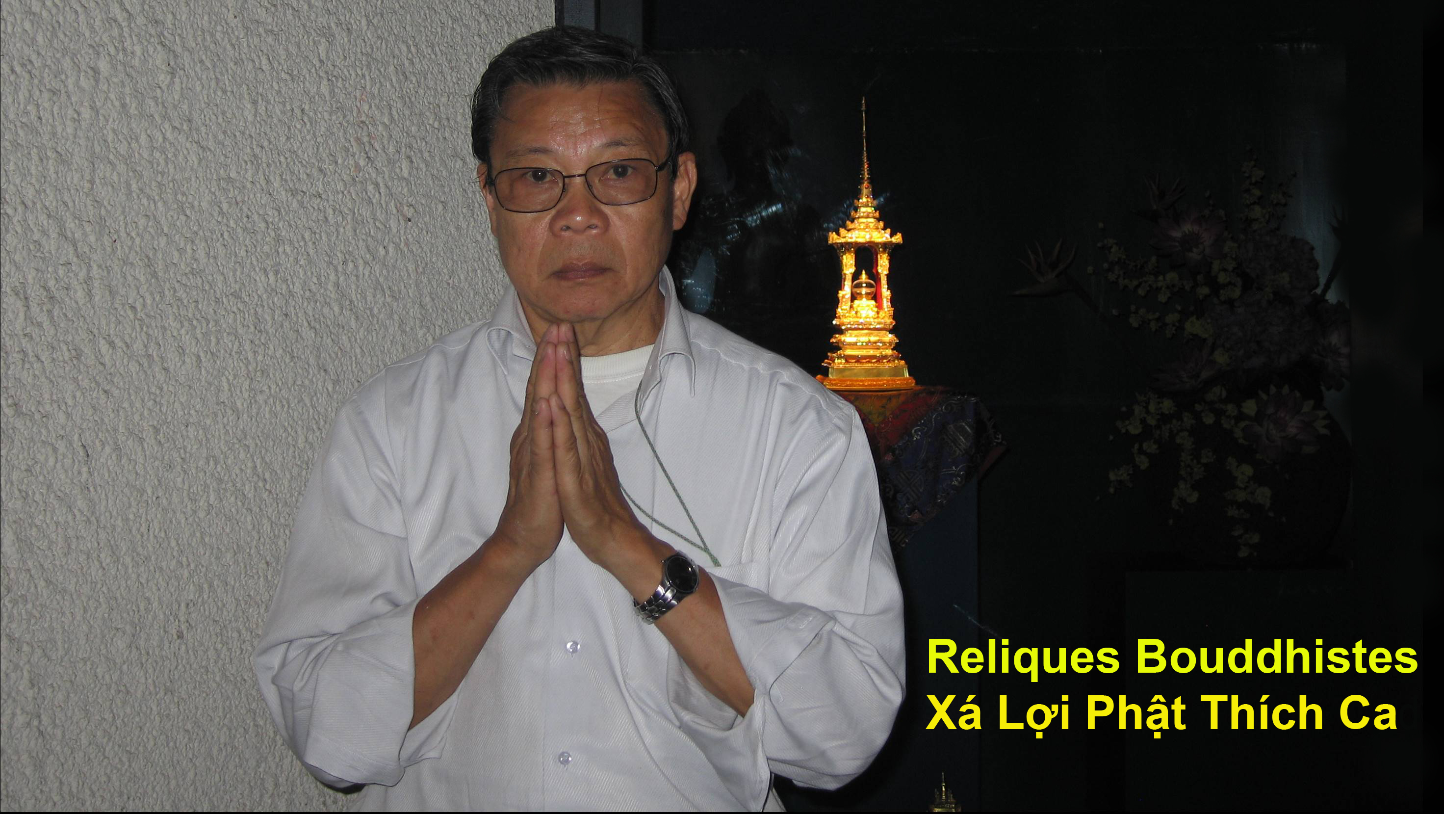 Quach Vinh-Thien